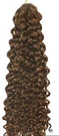 15A 13x4 Wig