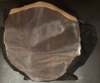 Wig Construction Cap