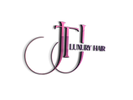 JTJ Luxury Hair - Home
