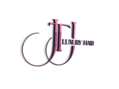 JTJ Luxury Hair