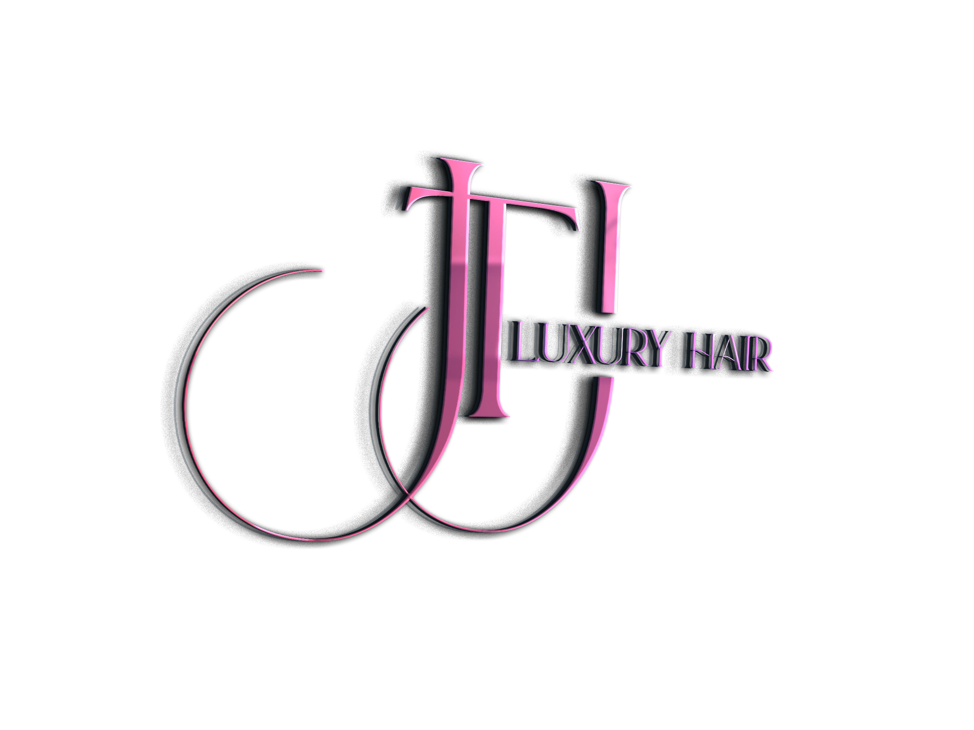 JTJ Luxury Hair