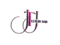 JTJ Luxury Hair Members Club (Annual Membership)