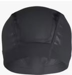 Wig Construction Cap