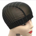 Wig Construction Cap