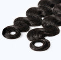 Crown Collection Premium Single Bundle - Wholesale Premium Super Drawn Down Raw Hair Bundle | 100% Raw Human Hair Bundles