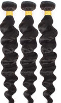 Signature Premium Single Bundle - 15A Wholesale Premium Raw Hair Bundle | 100% Raw Human Hair Bundles