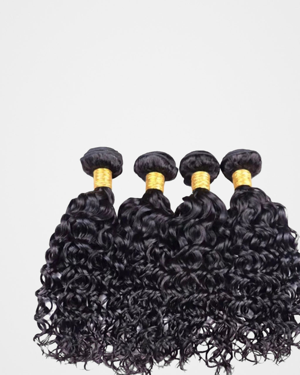 Signature Luxury Virgin Single Bundle - 12A Wholesale Luxury Virgin Hair Bundle | 100% Virgin Human Hair Bundles