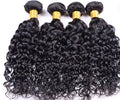 Signature Luxury Virgin Single Bundle - 12A Wholesale Luxury Hair Bundle | 100% Virgin Human Hair Bundles