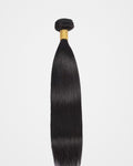 Crown Collection - Premium Raw Super Double Drawn Hair Bundle