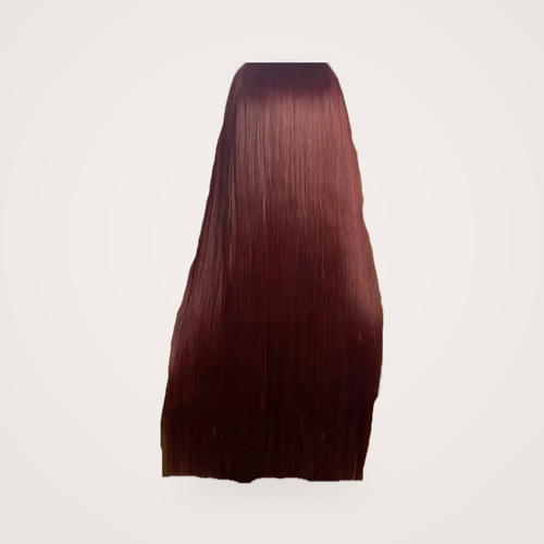 Wigs