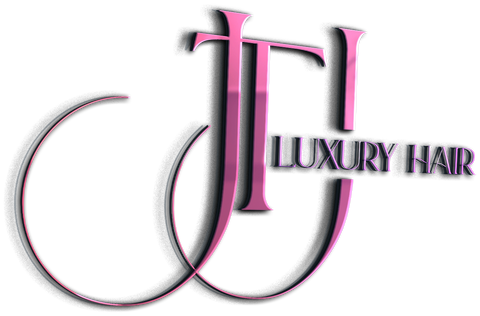 JTJ Luxury Hair